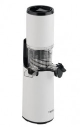 Соковыжималка SCARLETT SC-JE50S59