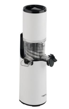 Соковыжималка SCARLETT SC-JE50S59
