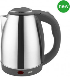 Чайник электрический IRIT IR-1368