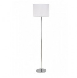 Светильник ESCADA 1139/1 E27*60W White