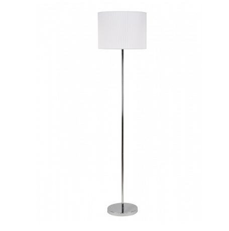 Светильник ESCADA 1139/1 E27*60W White