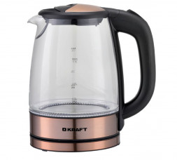 чайник KRAFT KF-KC1707BZ
