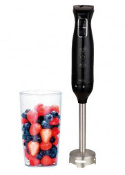 Блендер ручной KELLI KL-5026