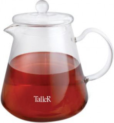 Чайник заварочный TALLER TR-99243