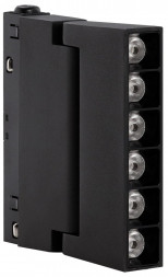 Светильник SMARTBUY (SBL-TKMB4-6w-4K) 6w/4000К