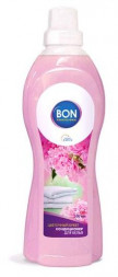 Кондиционер для белья BON BN-183-1