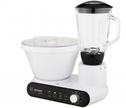 Кухонная машина HOTTEK HT-977-100