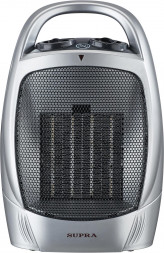 Тепловентиляторы SUPRA SU-FHC180