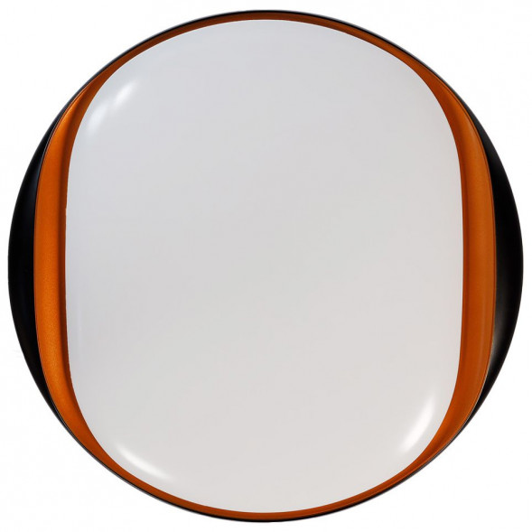 Светильник SMARTBUY (SBL-Dim4-70W) 35W-70W/3000-6500К