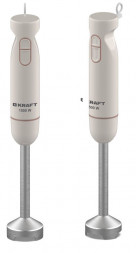 блендер KRAFT KF-HB1521WGLR