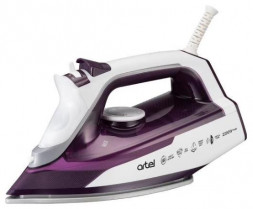 Утюг ARTEL ART-SI-963B