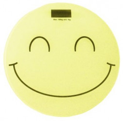 Весы IRIT IR-7251