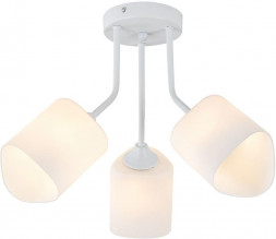 ESCADA 2102/3P E27*60W White