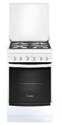 Газовая плита GEFEST 5100-02 0002