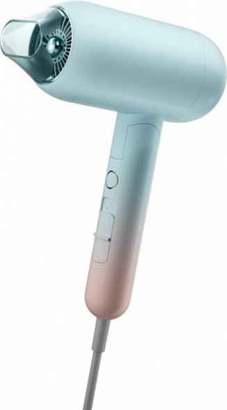 Фен для волос EVOLUTION powered by Enchen Air 2 plus