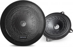 Автоакустика AIWA ASN-5082