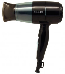 Фен ECON ECO-BH165D