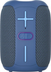 Акустика MORE CHOICE (4620202550101) BS33 Blue