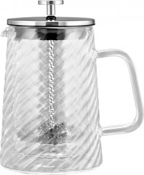 Френч-пресс TALLER TR-32343