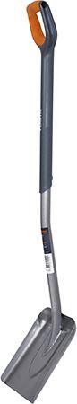 FISKARS Plantic X&#039;tract 21200-01