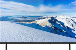 LED-телевизор BLACKTON Bt 32FS36B Black