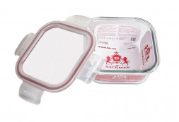 Контейнер для хранения BACMAN BM-0102 MISSOURI