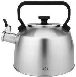 Чайник LARA LR00-88