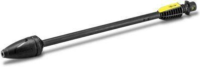 Фреза грязевая KARCHER DB 120 [2.642-727.0]