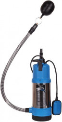 Насос погружной AQUARIO FREEDIVER ASP3-30 (каб.15м) 3330
