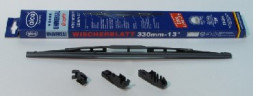 ALCA (177 000) Щетка с/о ( универсальная) 43см/17&quot;