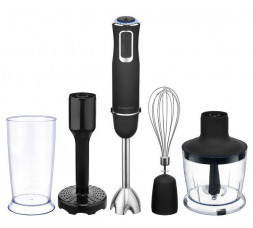 BRAYER BR1247 черный