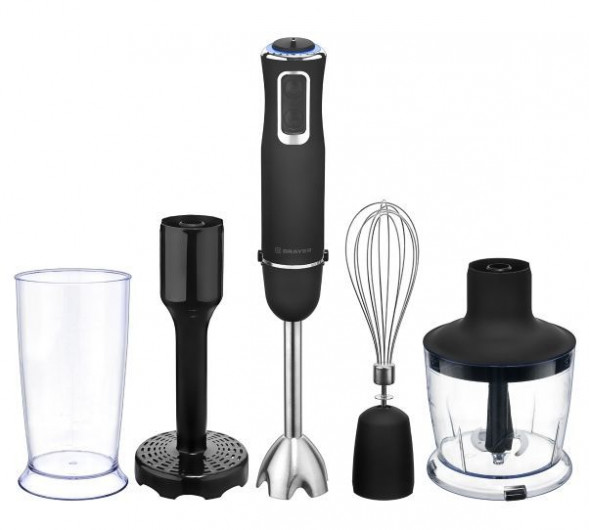 BRAYER BR1247 черный