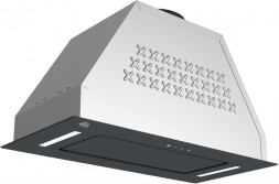 Встраиваемая вытяжка OASIS UB-60WG