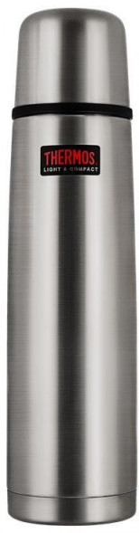 ТЕРМОСЫ THERMOS FBB-500 GR