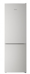 Холодильник INDESIT ITR 4180 W