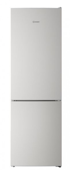 Холодильник INDESIT ITR 4180 W