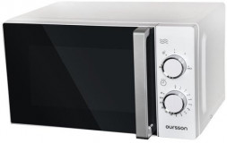 Микроволновая печь OURSSON MM2009B/WH (Белый)