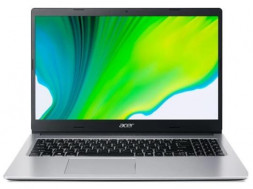 Ноутбук ACER 15.6 Aspire 3 A315-23 Silver (NX.HUTEX.039)