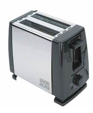 Тостер GOODHELPER ET-102