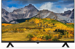 Телевизор SUNWIND SUN-LED32XB200