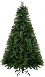 Ель ВОЛШЕБНАЯ СТРАНА Ель Обыкновенная 180см (106268)