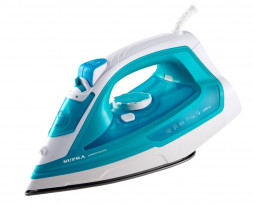 Утюг SUPRA IS-2414