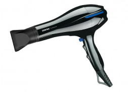 Фен CENTEK CT-2227 PROFESSIONAL