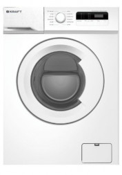 Cтиральная машина KRAFT KF-MD 7102SW