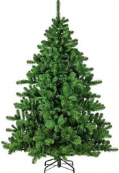 Ель искусственная WINTER GLADE Ель Норвежская 155 см (73223)