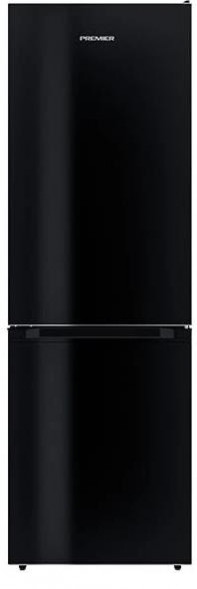 Холодильник PREMIER PRM-315BFSF/DI 315л черный