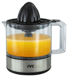 Соковыжималка JVC JK-JC2010