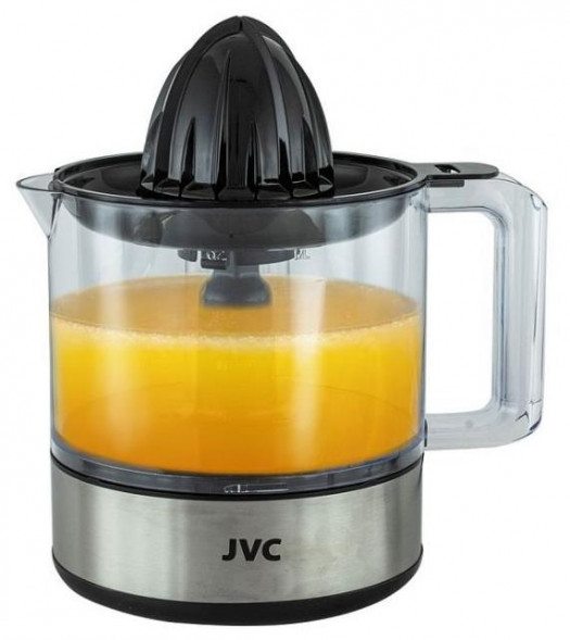 Соковыжималка JVC JK-JC2010