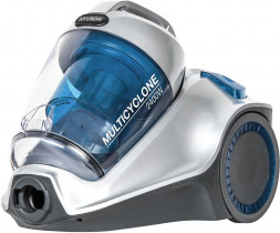 Пылесос HYUNDAI HYV-C4575