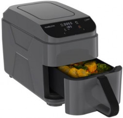 ГРИЛИ, ШАШЛЫЧНИЦЫ, АЭРОГРИЛИ GARLYN AG-1400